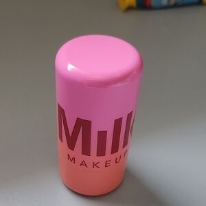 Milk Makeup Dual-Tone Blush Stick